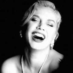 sezen aksu - kurşuni renkler