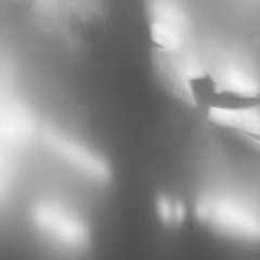 Self-reflections Set. 07.12.25