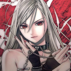☆ ☆ rosario to vampire ☆ ☆