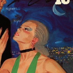 Disco Hills Main Theme