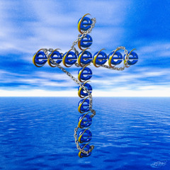 edis_arıyorum_remix_dodo
