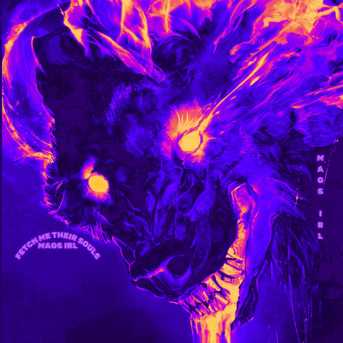 Fetch Me Their Souls (Free DL)