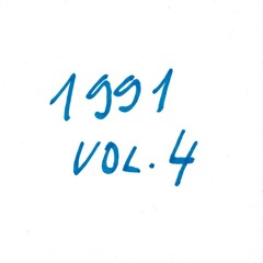 Rewind Selection 1991 Vol. 4