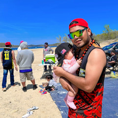 ANYTIME ALL NIGHT..653 BG KENTUCKY HIT(2023)🇫🇲