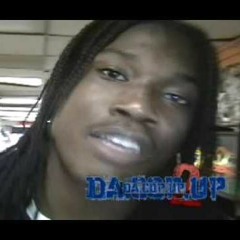 Meek Mill - Get Change Freestyle