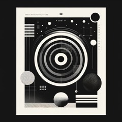 Steven S. - Logic circuit
