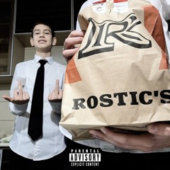 OK(Фрик)ft. ggrek (prod. by @sarsye)