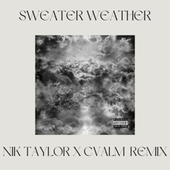 Stream Nik Taylor music | Listen to songs, albums, playlists for