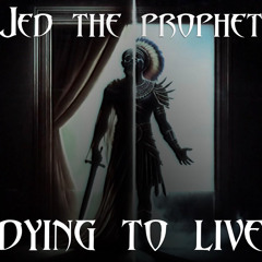 Intro: Dying To Live