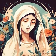 Ma7laki ya Mariam ( cover by Romando ) | ترنيمة ما أحلاكي يا مريم