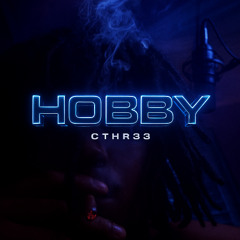 Cthr33 - Hobby prod.snow!