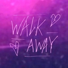 Walk Away (feat. Xemptation)
