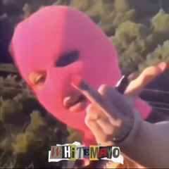 M.I.A (Ft. SSD Juan)