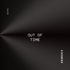 out of time