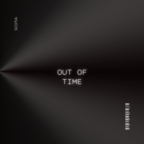 out of time