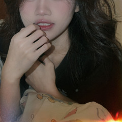 vì anh đâu có biết - em nhi cover