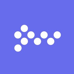 SWU FM SHOWS [2020-2025]