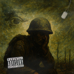 M.i.A MiSSiNGiNACTiON