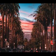 I’m on fire. I love you Cali