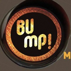 P-Hocto - Bump 2010