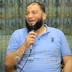 كلمات الأفراح و عقد القران