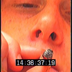 Fireworks ft YungKaramo