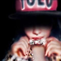 floyd [prod. иεғғ]