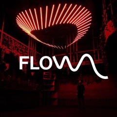 Franky Rizardo presents FLOW Radioshow 495 Live from Lost Beach Club Cave afterparty Ecuador