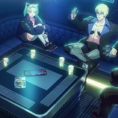 2028 cree x 608 dawson.m4a