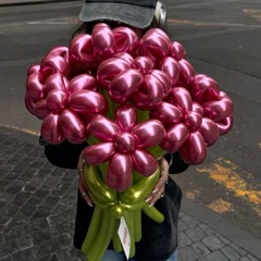 bittertosaytheleast:*