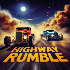 Highway Rumble