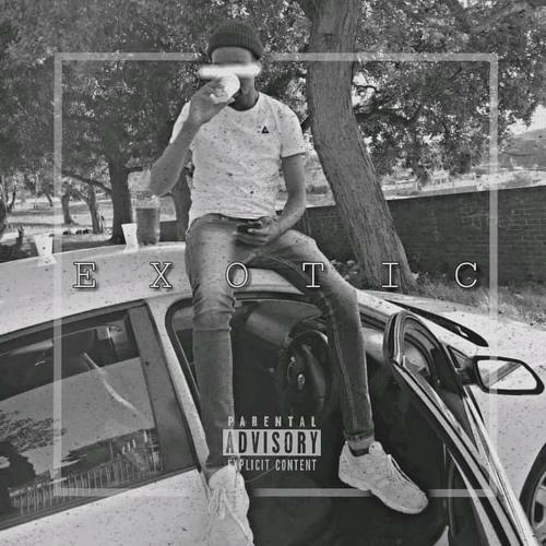 Ee'f-(Intro)Telescope