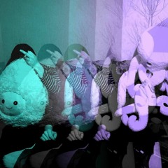 Падонок 15 улицы х pokr (CH4Z3R) - мы все умрем