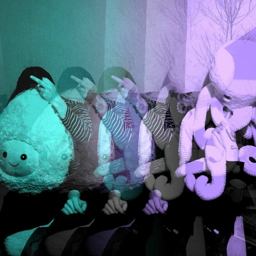 Падонок 15 улицы х pokr (CH4Z3R) - мы все умрем