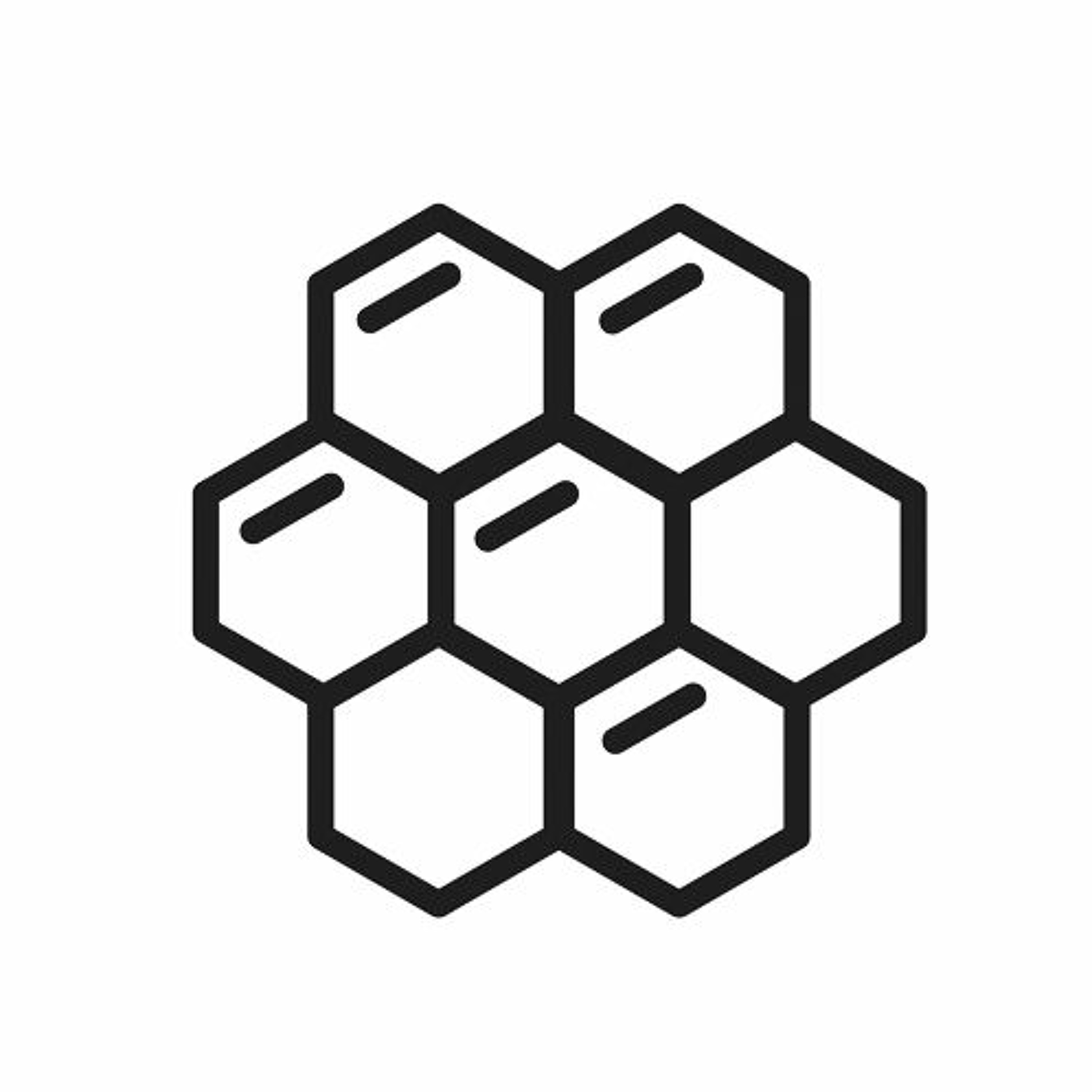 ebi-Podcast