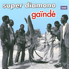 Questing w/ Zakia - NTS - 4