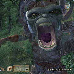 YOU CAN SAY THAT (prod. Nnovad)