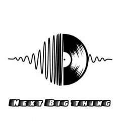 Next Big Thing Vol. 1