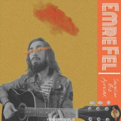 Emre Fel - Sevgilim Biz Ayrıldık