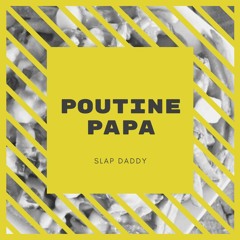 Poutine Papa