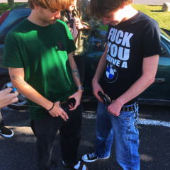 tisplohneves x u6lyyy // nikol dovolj [anerih+tisplohneves]