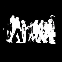 XTC - BENNYTM (FREE DL)