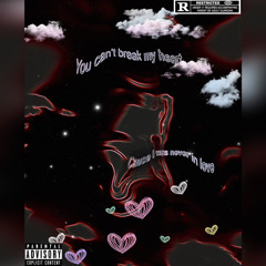 Mind Control (Prod. Dragos Marcus)