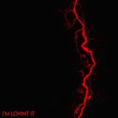 Releiv - I'm lovint it