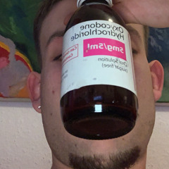 JOYN.mp3  master ne (4.2.2020)