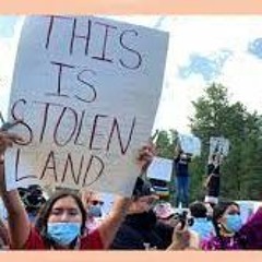 60. Podmas - Left POCket Project Podcast