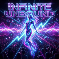 Infinite Unbound