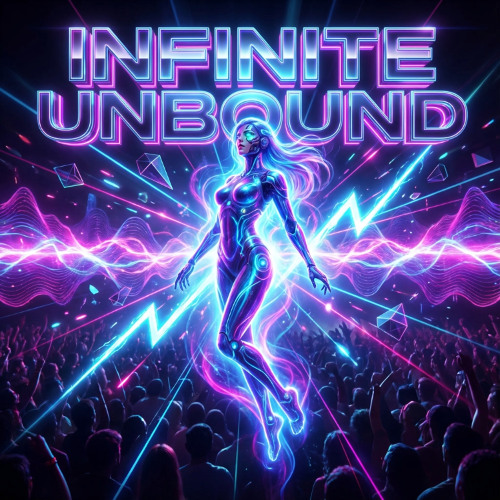 Infinite Unbound