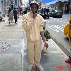 2sdxrt3all - Kno Sum