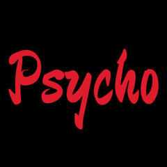 Hardcore Psycho-5